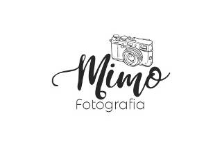 Mimo Fotografia logo