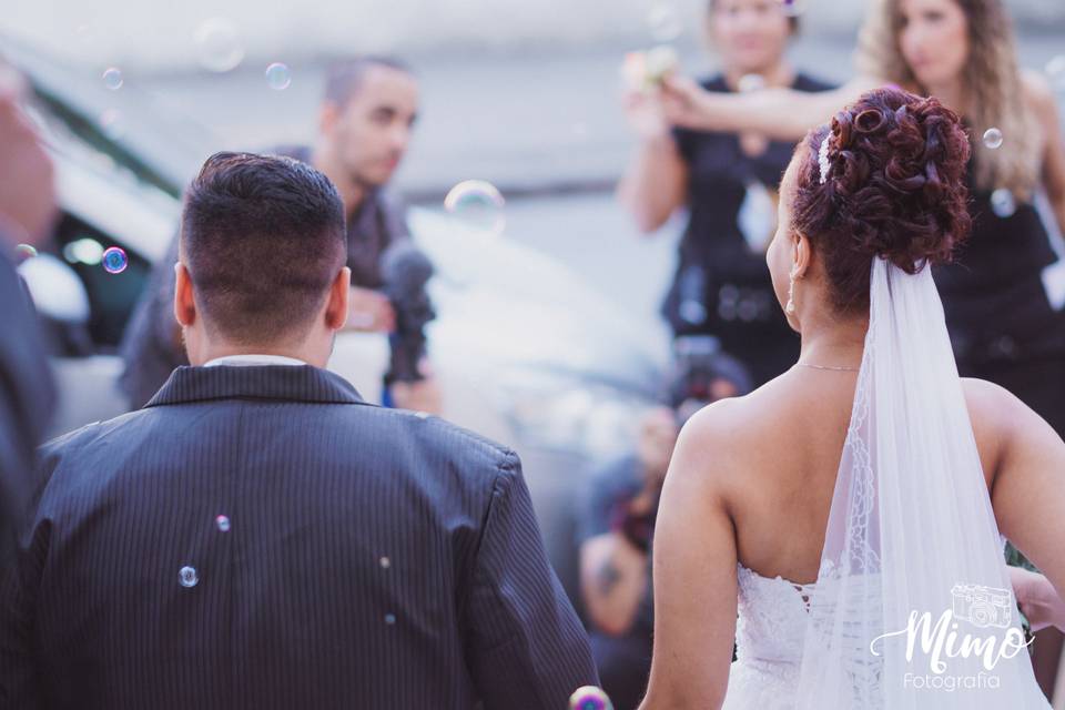 Mimo Fotografia
