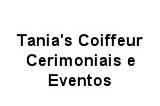 Tania's Coiffeur Cerimoniais e Eventos
