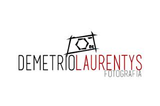 Demetrio Laurentys logo
