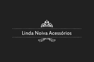 linda noiva logo