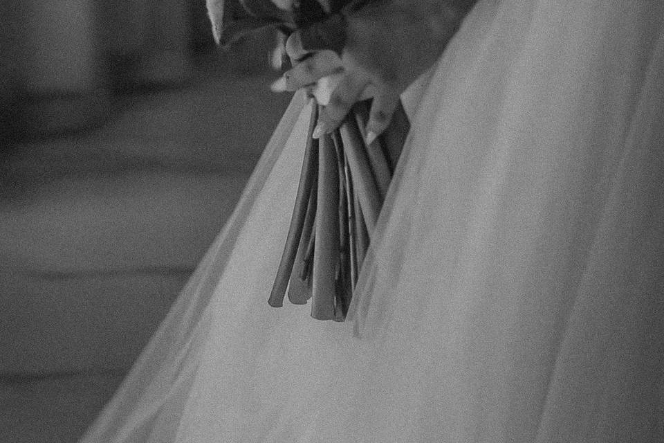 Detalhes