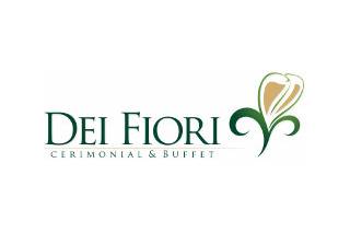 Cerimonial e Buffet Dei Fiori