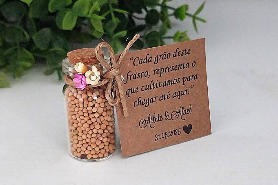 Silvana R Acessórios