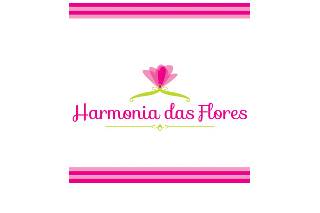 Harmonia das Flores