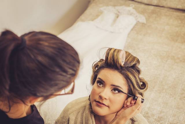 Sayonarah + Douglays