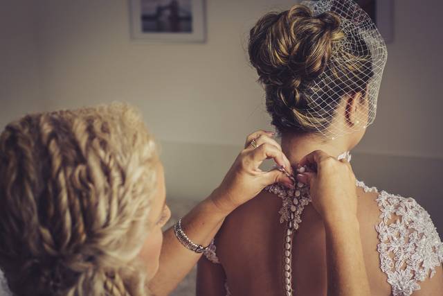 Sayonarah + Douglays