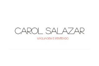 Carol Salazar Beauty logo