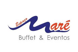 Logo Maré Buffet