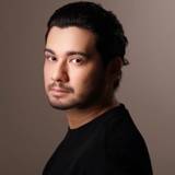 Rodrigo  Coss