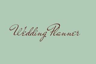 Wedding Planner Assessoria