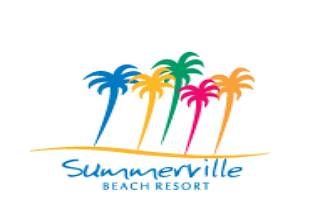 Grand Mercure Summerville Beach Resort