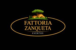 Fattoria Zanqueta