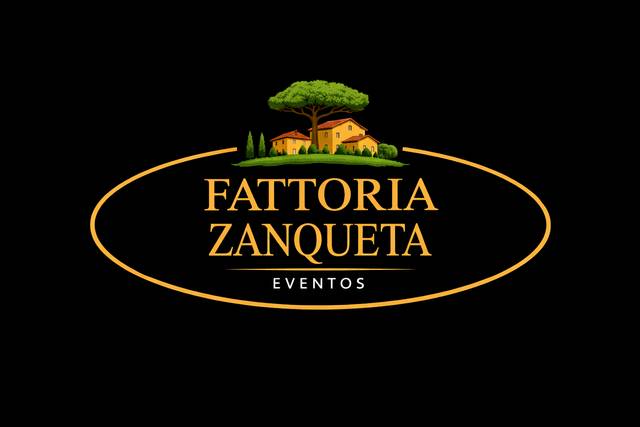 Fattoria Zanqueta