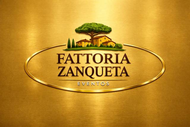 Fattoria Zanqueta