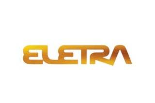Banda Eletra logo