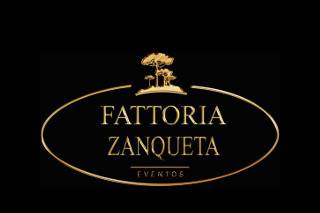 Fattoria Zanqueta