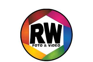 rw logo