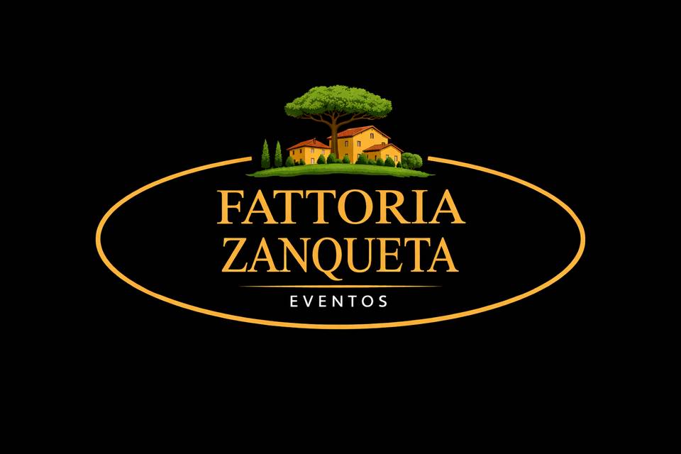 Fattoria Zanqueta
