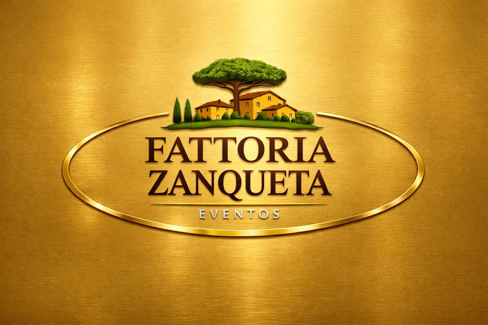 Fattoria Zanqueta