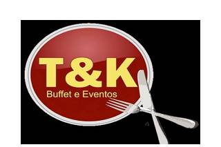 T & K Buffet e Eventos