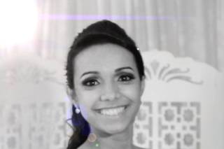 Infoco Eventos Foto & Vídeo