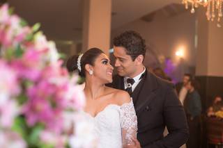 Cristian Bonome Fotografia