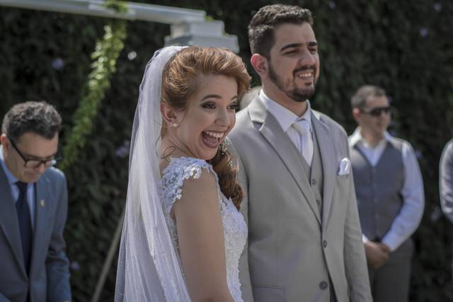 Casamento