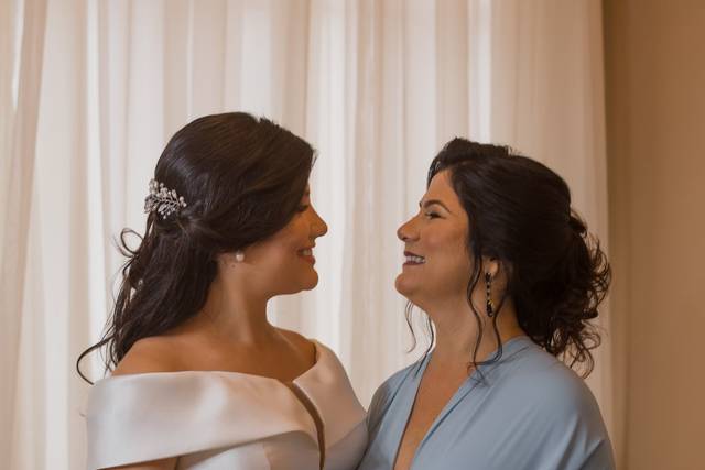 Casamento