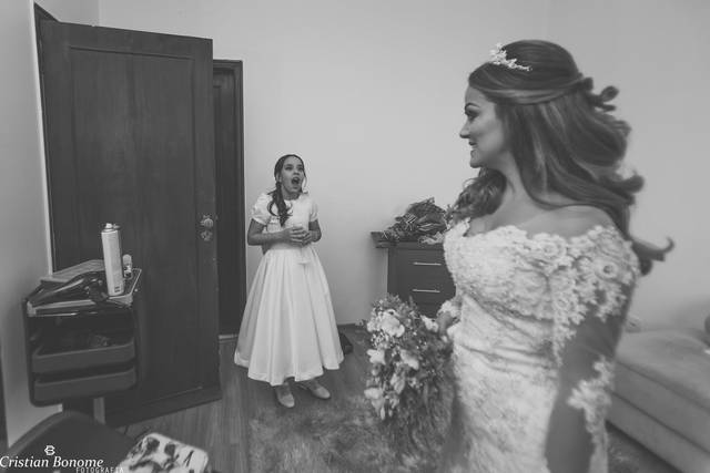 Casamento