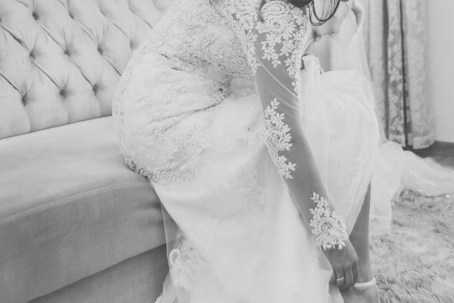 Casamento