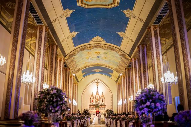 Casamento