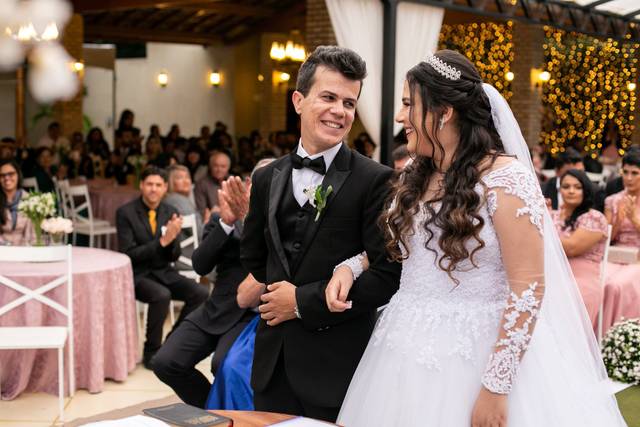 Casamento