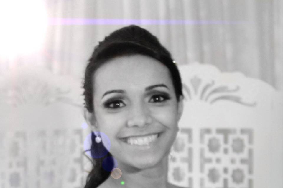 Infoco Eventos Foto & Vídeo