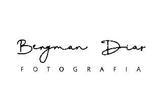 Bergman Dias Fotografia