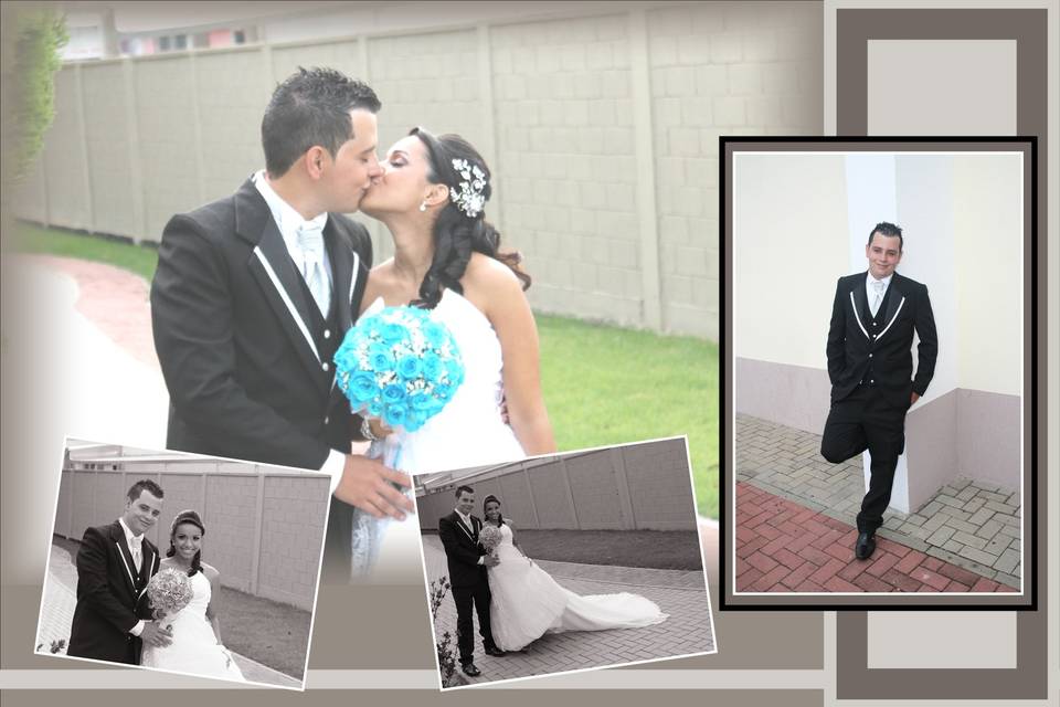 Infoco