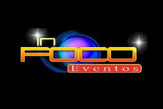IN Foco Eventos