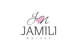 jamili logo