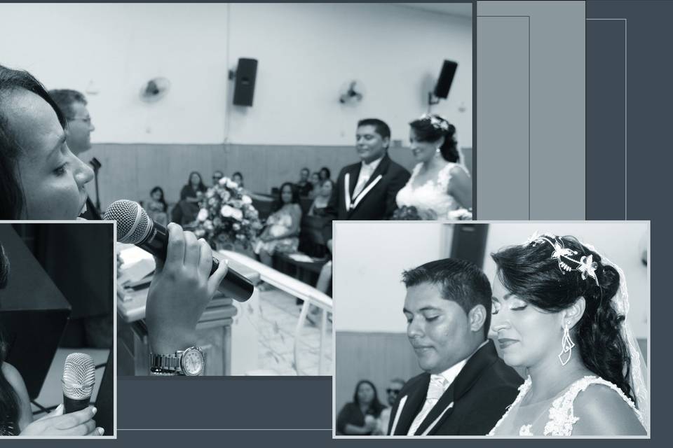 Infoco