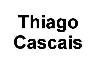 Thiago Cascais