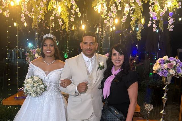 Casamento