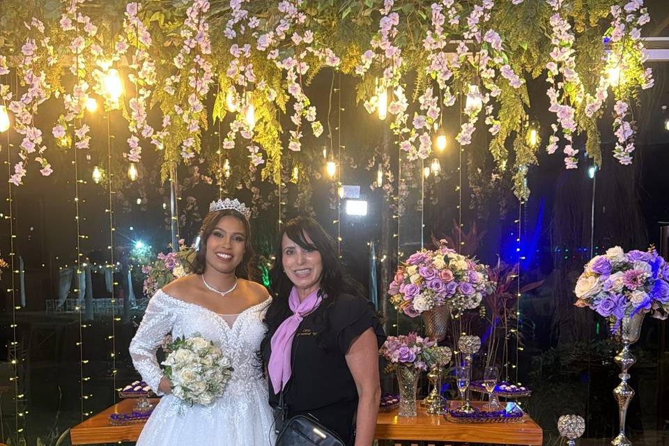 Casamento