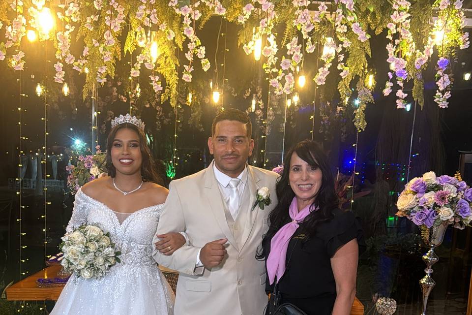 Casamento