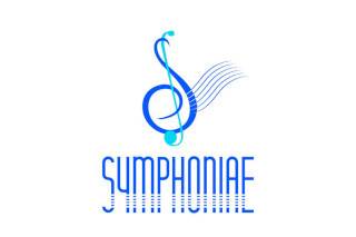 Symphoniae Produção Musical