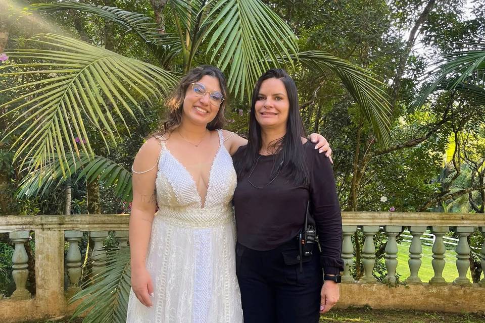 Gabiiii