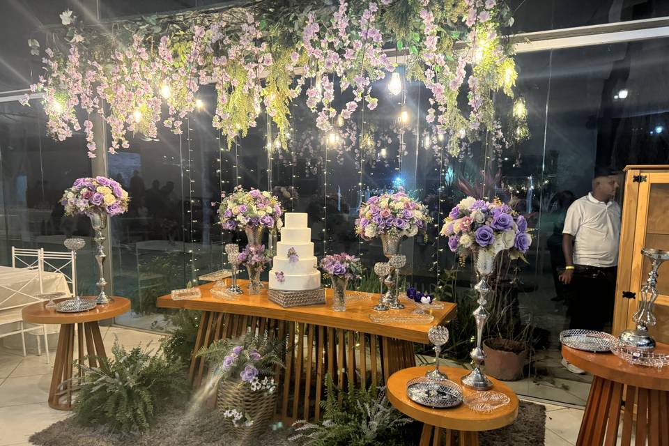 Casamento