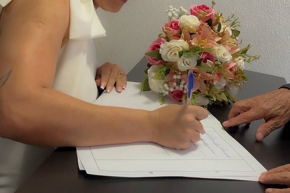Sarah