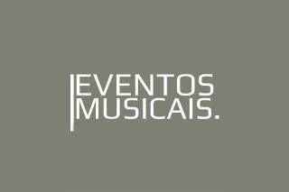 Eventos Musicais