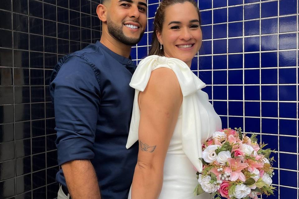 Sarah&Lucas - Civil