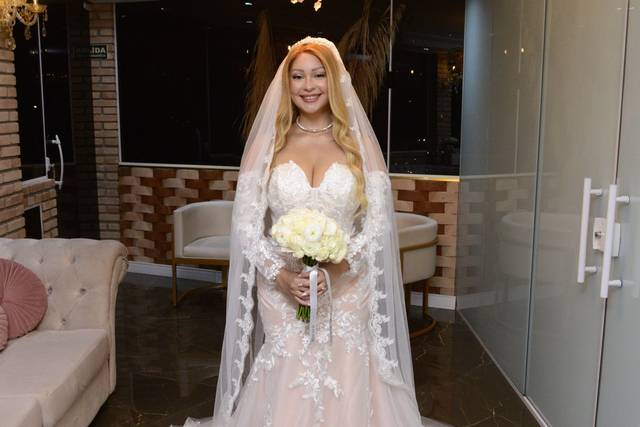 Recanto miami eventos guarulho